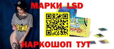 индика Кингисепп