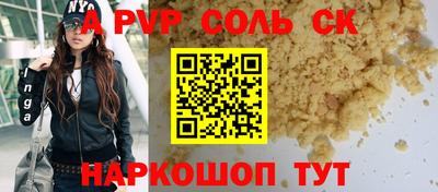 индика Кингисепп