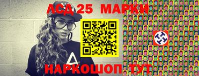индика Кингисепп