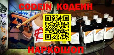 индика Кингисепп
