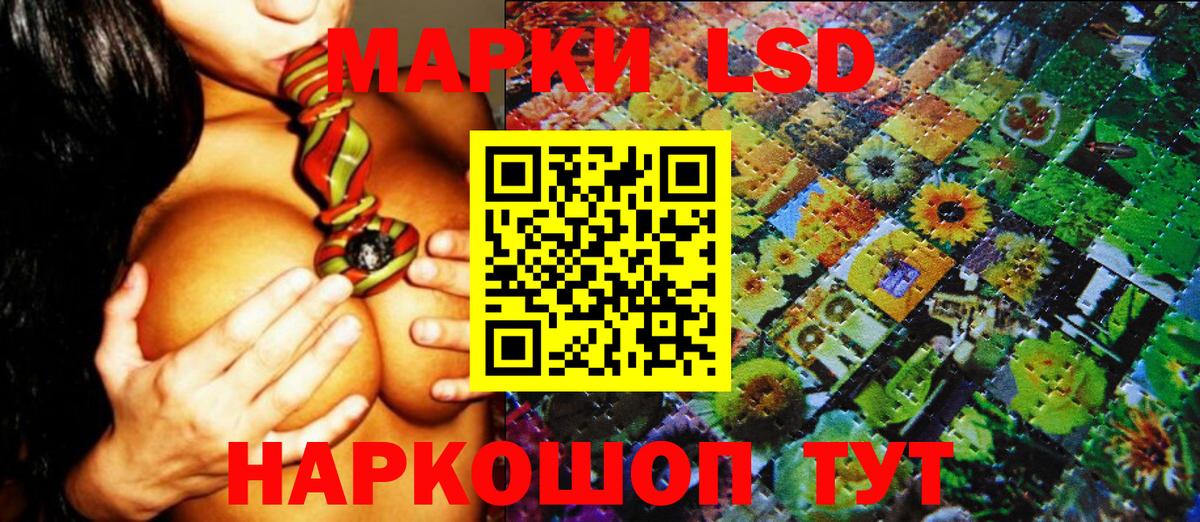 наркошоп  Марки NBOMe 1,5мг  Марки NBOMe 1,5мг  Вход с VPN  Удомля 